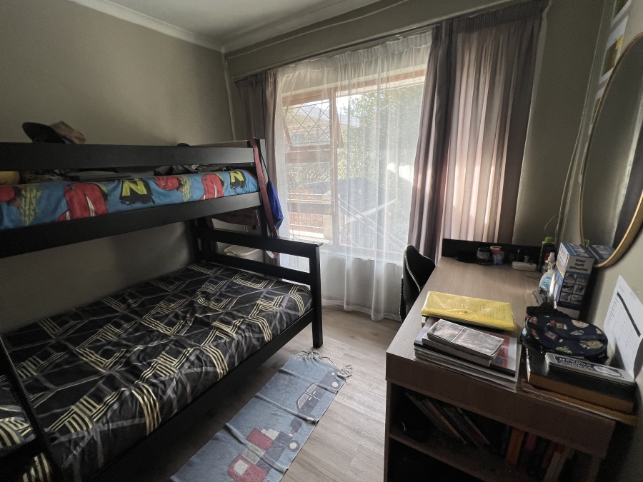 4 Bedroom Property for Sale in Beacon Bay North Eastern Cape